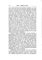 giornale/TO00185376/1914/unico/00000606