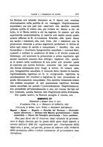 giornale/TO00185376/1914/unico/00000607