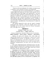 giornale/TO00185376/1914/unico/00000608