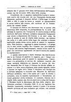 giornale/TO00185376/1914/unico/00000609