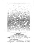 giornale/TO00185376/1914/unico/00000610