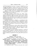 giornale/TO00185376/1914/unico/00000611