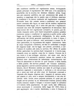 giornale/TO00185376/1914/unico/00000614