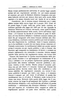 giornale/TO00185376/1914/unico/00000615