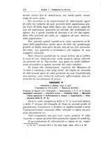 giornale/TO00185376/1914/unico/00000618