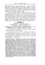 giornale/TO00185376/1914/unico/00000619