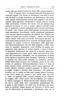 giornale/TO00185376/1914/unico/00000661