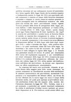 giornale/TO00185376/1914/unico/00000666