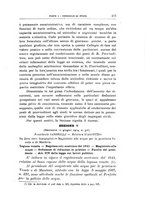 giornale/TO00185376/1914/unico/00000667