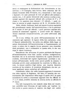 giornale/TO00185376/1914/unico/00000670