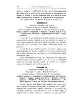 giornale/TO00185376/1914/unico/00000674