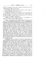 giornale/TO00185376/1914/unico/00000675