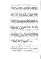 giornale/TO00185376/1914/unico/00000676