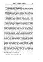 giornale/TO00185376/1914/unico/00000689