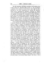 giornale/TO00185376/1914/unico/00000690