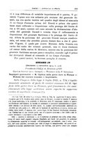 giornale/TO00185376/1914/unico/00000691