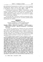 giornale/TO00185376/1914/unico/00000721