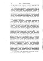 giornale/TO00185376/1914/unico/00000724