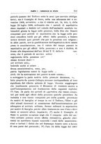 giornale/TO00185376/1914/unico/00000725