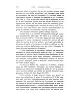 giornale/TO00185376/1914/unico/00000726