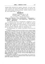 giornale/TO00185376/1914/unico/00000731