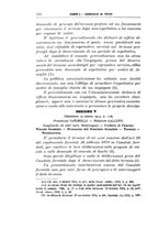 giornale/TO00185376/1914/unico/00000734