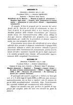 giornale/TO00185376/1914/unico/00000735