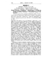 giornale/TO00185376/1914/unico/00000738