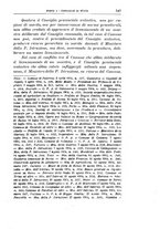 giornale/TO00185376/1914/unico/00000739