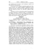 giornale/TO00185376/1914/unico/00000740