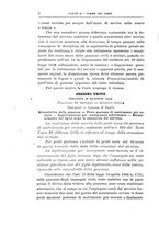 giornale/TO00185376/1914/unico/00000806