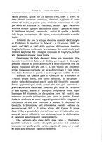 giornale/TO00185376/1914/unico/00000809