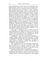 giornale/TO00185376/1914/unico/00000812