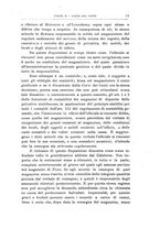 giornale/TO00185376/1914/unico/00000813