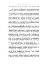 giornale/TO00185376/1914/unico/00000814