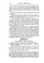 giornale/TO00185376/1914/unico/00000818