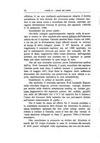 giornale/TO00185376/1914/unico/00000820