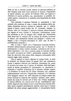 giornale/TO00185376/1914/unico/00000821