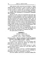 giornale/TO00185376/1914/unico/00000824