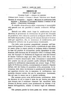 giornale/TO00185376/1914/unico/00000827