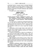 giornale/TO00185376/1914/unico/00000828