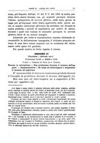 giornale/TO00185376/1914/unico/00000831