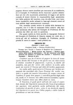 giornale/TO00185376/1914/unico/00000834