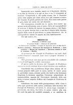 giornale/TO00185376/1914/unico/00000836