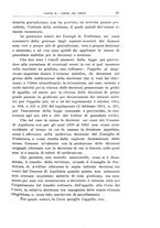 giornale/TO00185376/1914/unico/00000837