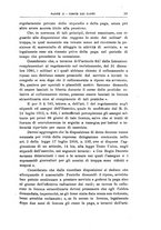 giornale/TO00185376/1914/unico/00000839