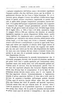 giornale/TO00185376/1914/unico/00000841