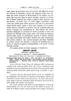 giornale/TO00185376/1914/unico/00000847