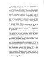 giornale/TO00185376/1914/unico/00000850