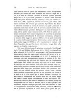 giornale/TO00185376/1914/unico/00000856